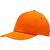 5-Panel-Cap RACING