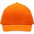 5-Panel-Cap (Bild 4)