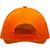 5-Panel-Cap RACING (Bild 3)