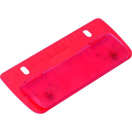 Produktabbildung Mini-Locher Mini-Locher (Bild 1)