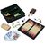 Spielesammlung FAMILY-FUN (Bild 1)