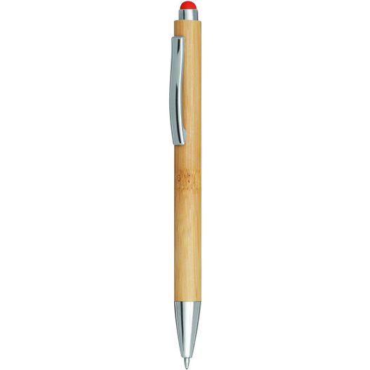 Produktabbildung Kugelschreiber TOUCHY Kugelschreiber TOUCHY (Bild 1)