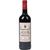 Rotwein MARQUIS DU BOIS – BORDEAUX (Bild 1)
