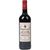 Rotwein MARQUIS DU BOIS – BORDEAUX (Bild 2)