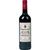 Rotwein (Bild 1)