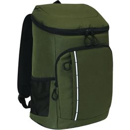 Kühlrucksack