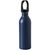 Isolierflasche GET REFRESH (Bild 1)