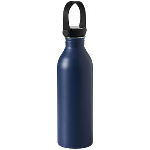 Isolierflasche GET REFRESH