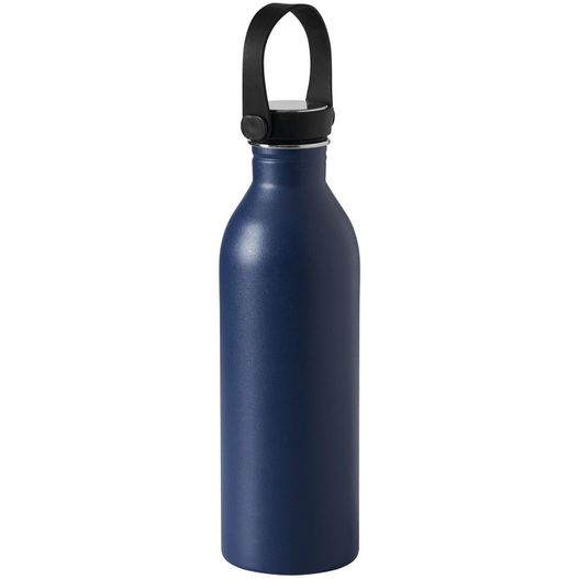 Isolierflasche GET REFRESH (Bild 1)