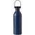 Isolierflasche GET REFRESH (Bild 2)