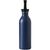 Isolierflasche GET REFRESH (Bild 3)