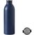 Isolierflasche GET REFRESH (Bild 4)