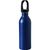 Isolierflasche GET REFRESH