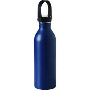 Isolierflasche GET REFRESH