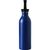 Isolierflasche GET REFRESH (Bild 2)