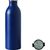 Isolierflasche GET REFRESH (Bild 4)