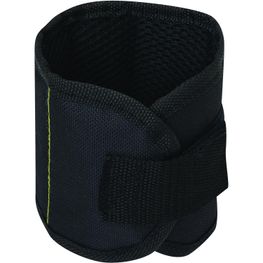 Magnetische Arm-Manschette