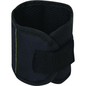 Magnetische Arm-Manschette