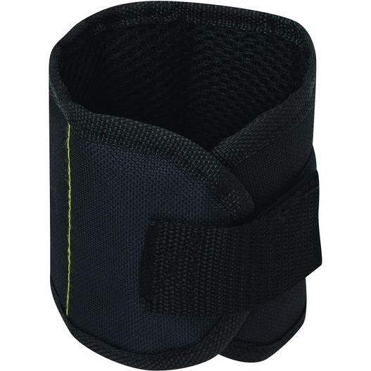 Magnetische Arm-Manschette (Bild 1)