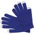Touchscreen-Handschuh OPERATE (Bild 3)