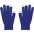 Touchscreen-Handschuh OPERATE (Bild 4)