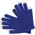 Touchscreen-Handschuh OPERATE (Bild 1)