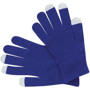 Touchscreen-Handschuh OPERATE