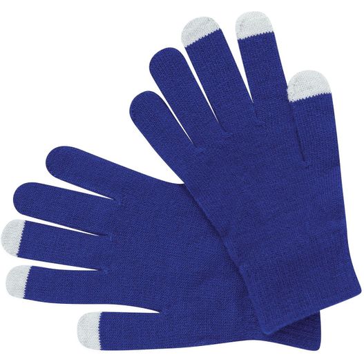 Produktabbildung Touchscreen-Handschuh OPERATE Touchscreen-Handschuh OPERATE (Bild 1)