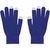 Touchscreen-Handschuh OPERATE (Bild 2)