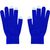 Touchscreen-Handschuh OPERATE