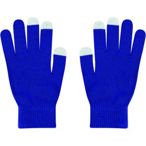Touchscreen-Handschuh OPERATE