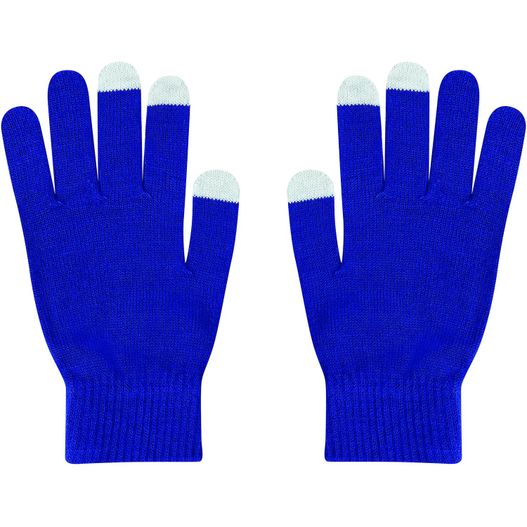 Produktabbildung Touchscreen-Handschuh OPERATE Touchscreen-Handschuh OPERATE (Bild 1)