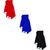 Touchscreen-Handschuh OPERATE (Bild 3)