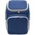 Picknick-Rucksack OUTSIDE (Bild 2)
