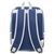Picknick-Rucksack OUTSIDE (Bild 3)