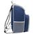 Picknick-Rucksack OUTSIDE (Bild 4)