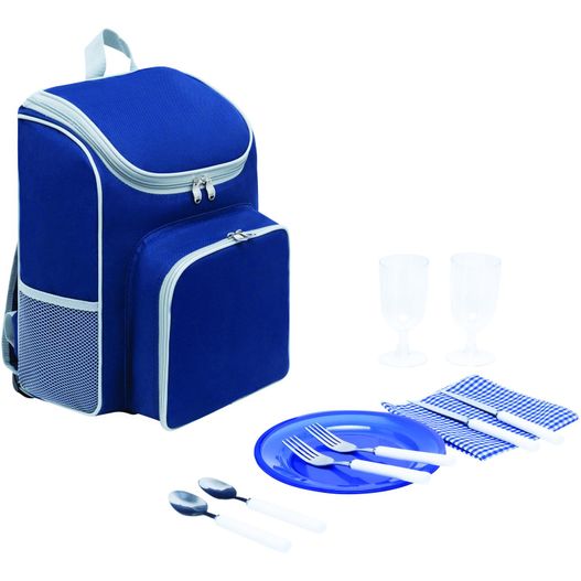 Picknick-Rucksack (Bild 1)