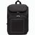 Picknick-Rucksack OUTSIDE (Bild 1)