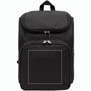 Picknick-Rucksack OUTSIDE