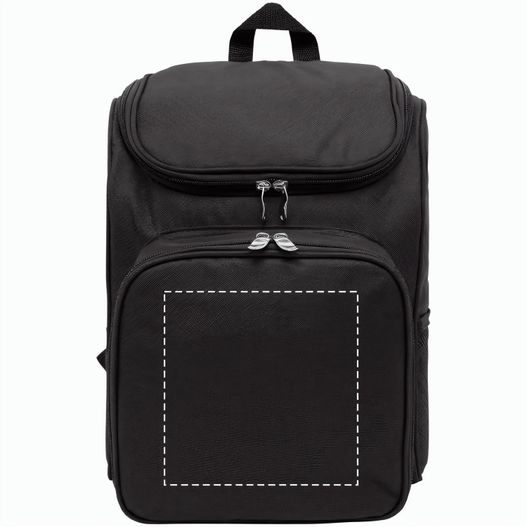 Picknick-Rucksack OUTSIDE (Bild 1)