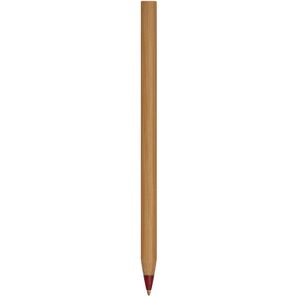 Bambus Kugelschreiber ESSENTIAL