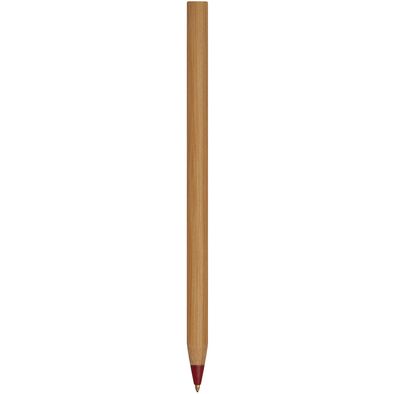 Produktabbildung Bambus Kugelschreiber ESSENTIAL Bambus Kugelschreiber ESSENTIAL