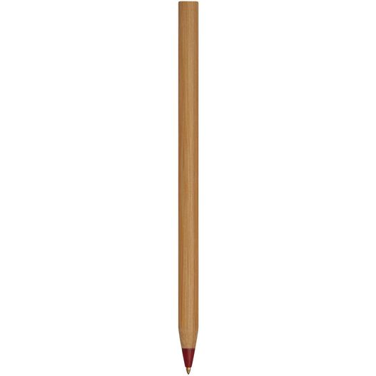 Bambus Kugelschreiber ESSENTIAL (Bild 1)