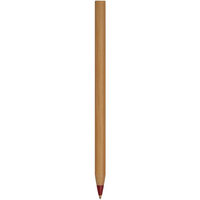 Bambus Kugelschreiber ESSENTIAL