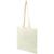 Baumwolltasche BIG PURE (Bild 2)