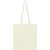 Baumwolltasche BIG PURE (Bild 1)