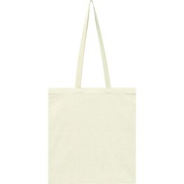 Baumwolltasche BIG PURE