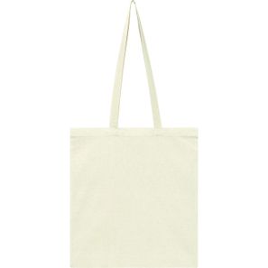 Baumwolltasche BIG PURE