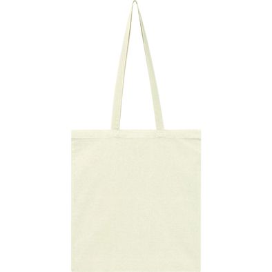Baumwolltasche BIG PURE