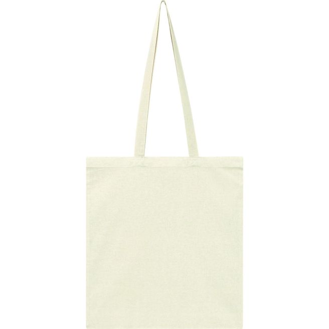 Produktabbildung Baumwolltasche Baumwolltasche